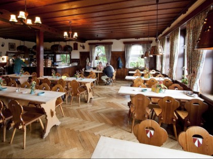 Foto: Brauhaus Felsenkeller